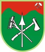 Obrázok