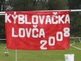 Obrázok
