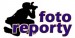 report.jpg